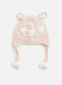 product-1650623