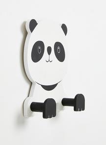 product-1639299