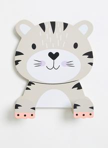 product-1639302