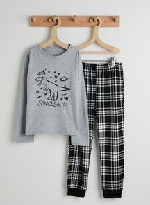 product-1639680