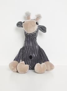 product-1639306