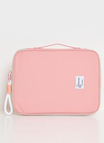 product-1651067