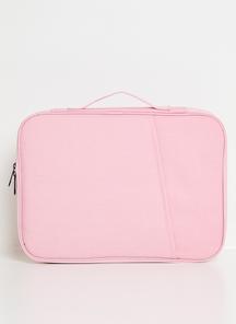 product-1651065