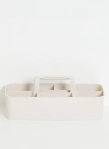 product-1639343