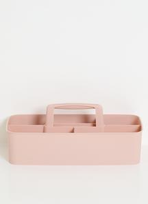 product-1639342