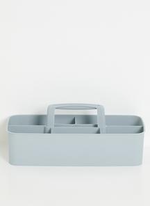 product-1639340