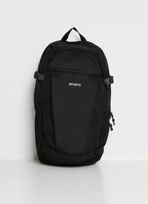 product-1651075