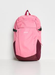 product-1651074