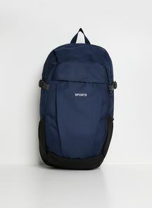 product-1651076