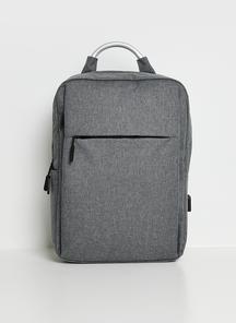 product-1651848