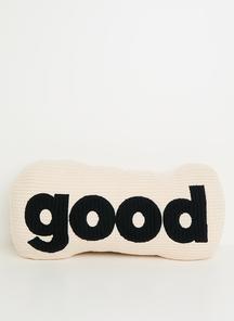 product-1656085