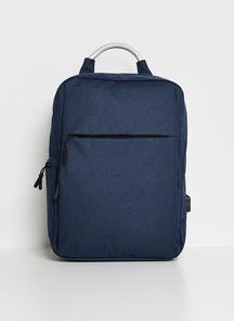 product-1651850