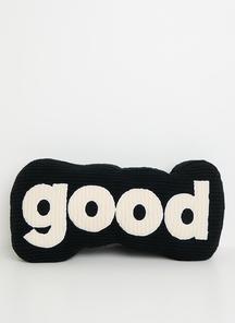 product-1656087