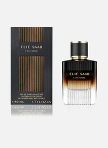product-1708425