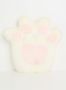 product-1656100