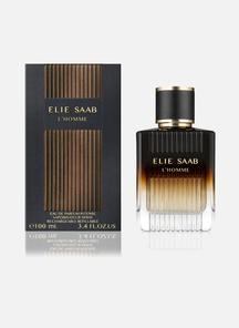 product-1708426