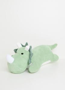 product-1656092