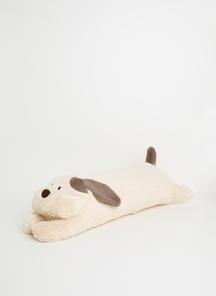 product-1656096