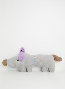 product-1656095