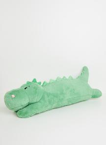 product-1656097