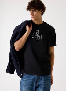 product-1506342