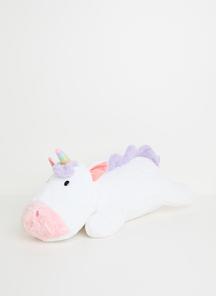 product-1656091