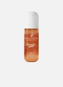 product-1707285