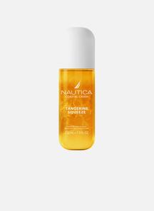 product-1707287