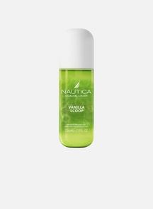 product-1707286