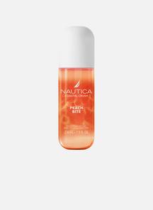 product-1707284