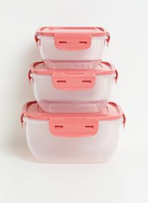 product-1636880