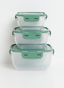 product-1636879