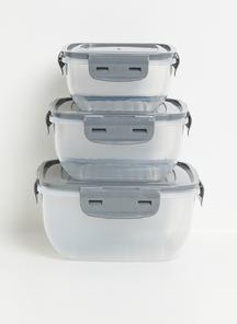 product-1636877