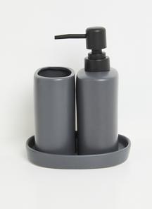 product-1636957