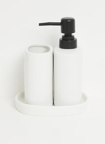 product-1636956