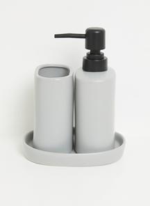 product-1636955