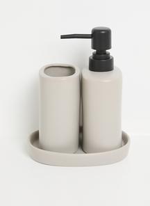 product-1636958