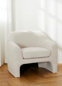 product-1635368