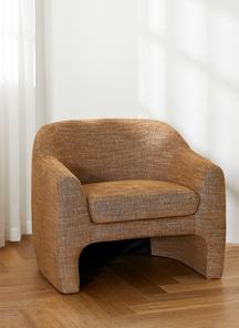 product-1635367