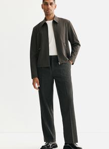 product-1704413