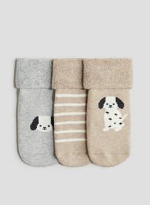 product-1704192