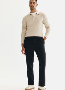 product-1704416