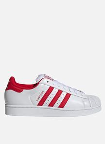 product-1559149