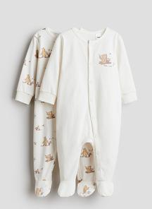 product-1704154