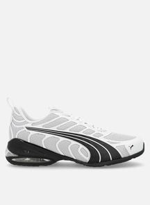 product-1613824