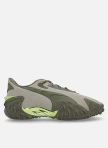 product-1613914