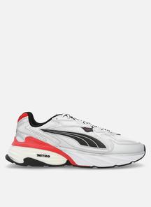 product-1613839