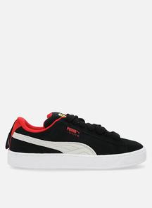 product-1613817
