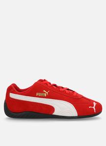 product-1613862