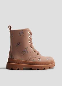 product-1704195